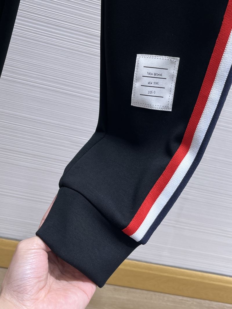 Thom Browne Long Pants